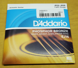 DADDARIOpac.png