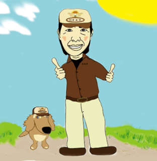 感じる力.png