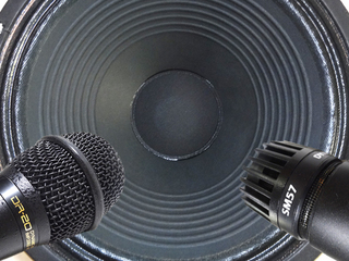 MIC-20+57.jpg