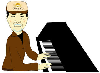 piano.jpg