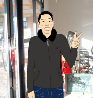 tsuyoshi.jpg