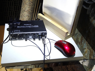 usbset-1.jpg
