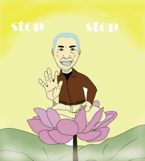 zazen.png